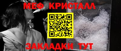 не бодяженный Малгобек