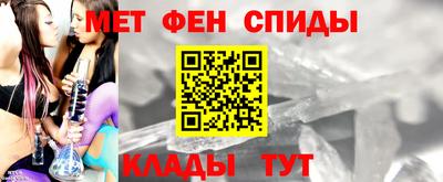 не бодяженный Малгобек