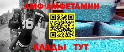 тгк Малоярославец